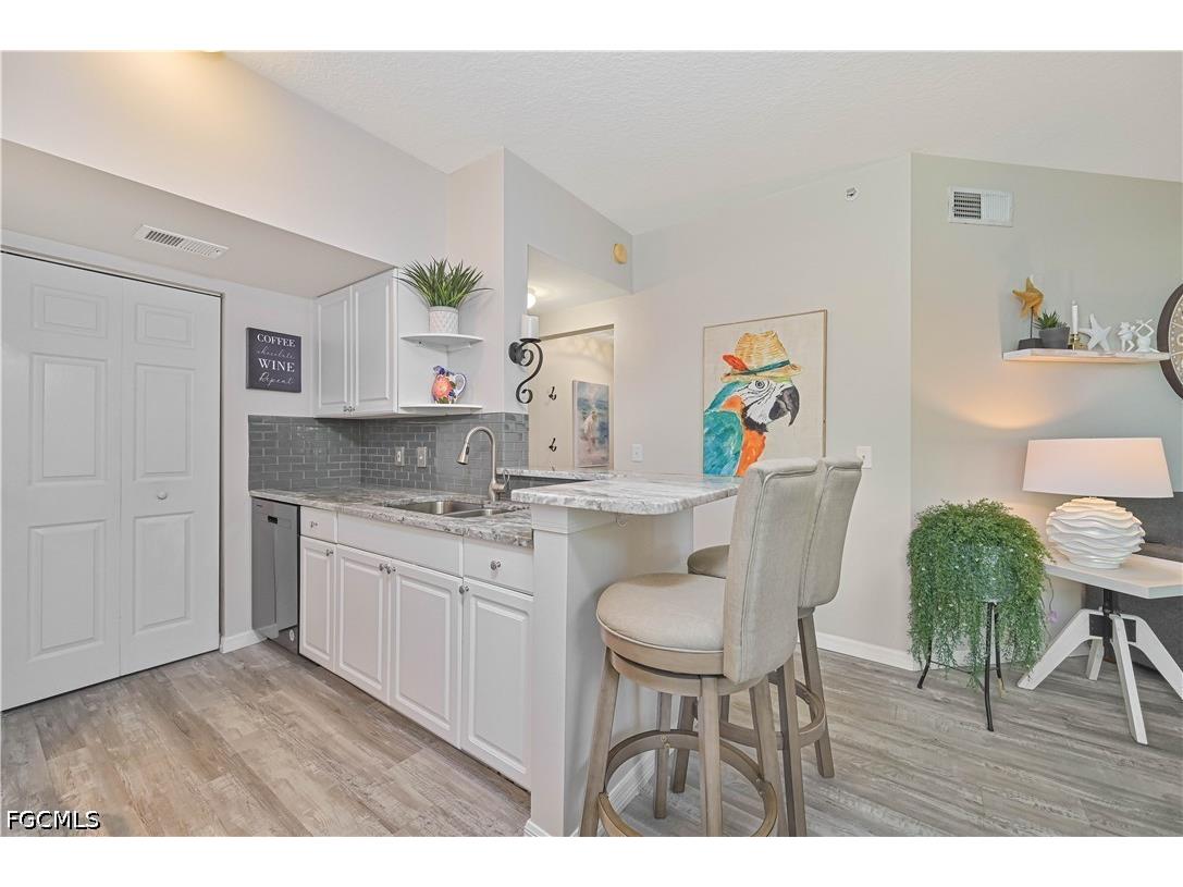 15630 Ocean Walk Circle #111 Fort Myers FL 33908 2026019400 image4