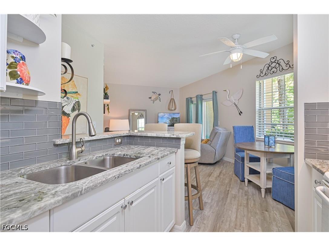 15630 Ocean Walk Circle #111 Fort Myers FL 33908 2026019400 image6