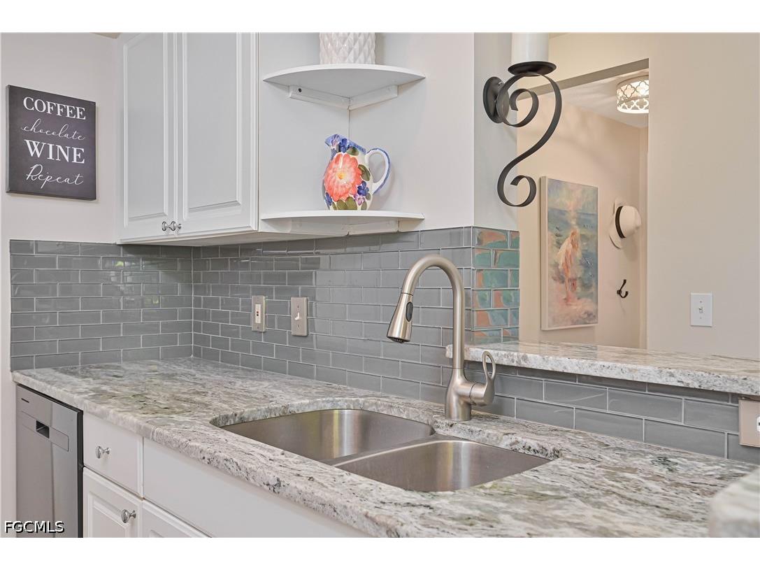 15630 Ocean Walk Circle #111 Fort Myers FL 33908 2026019400 image7