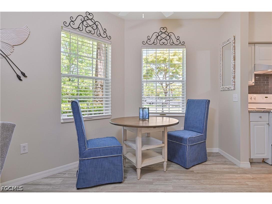 15630 Ocean Walk Circle #111 Fort Myers FL 33908 2026019400 image8