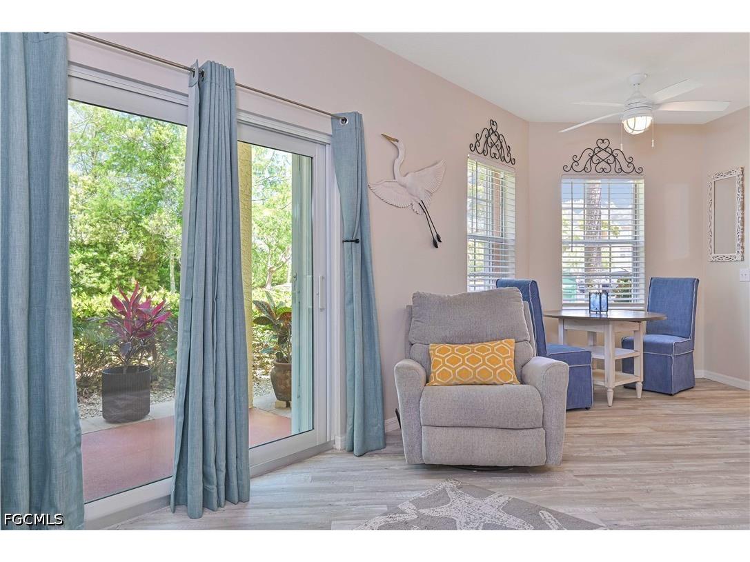 15630 Ocean Walk Circle #111 Fort Myers FL 33908 2026019400 image9