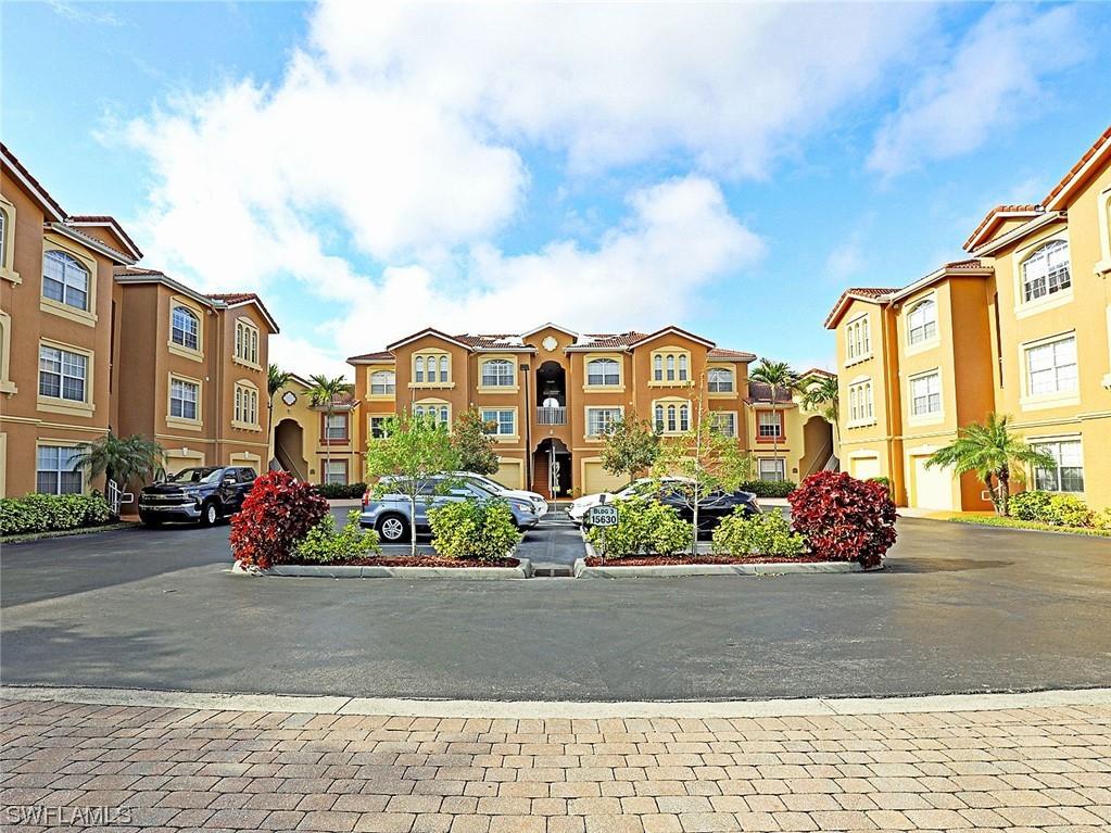 15630 Ocean Walk Circle #204 Fort Myers FL 33908 223004255 image1