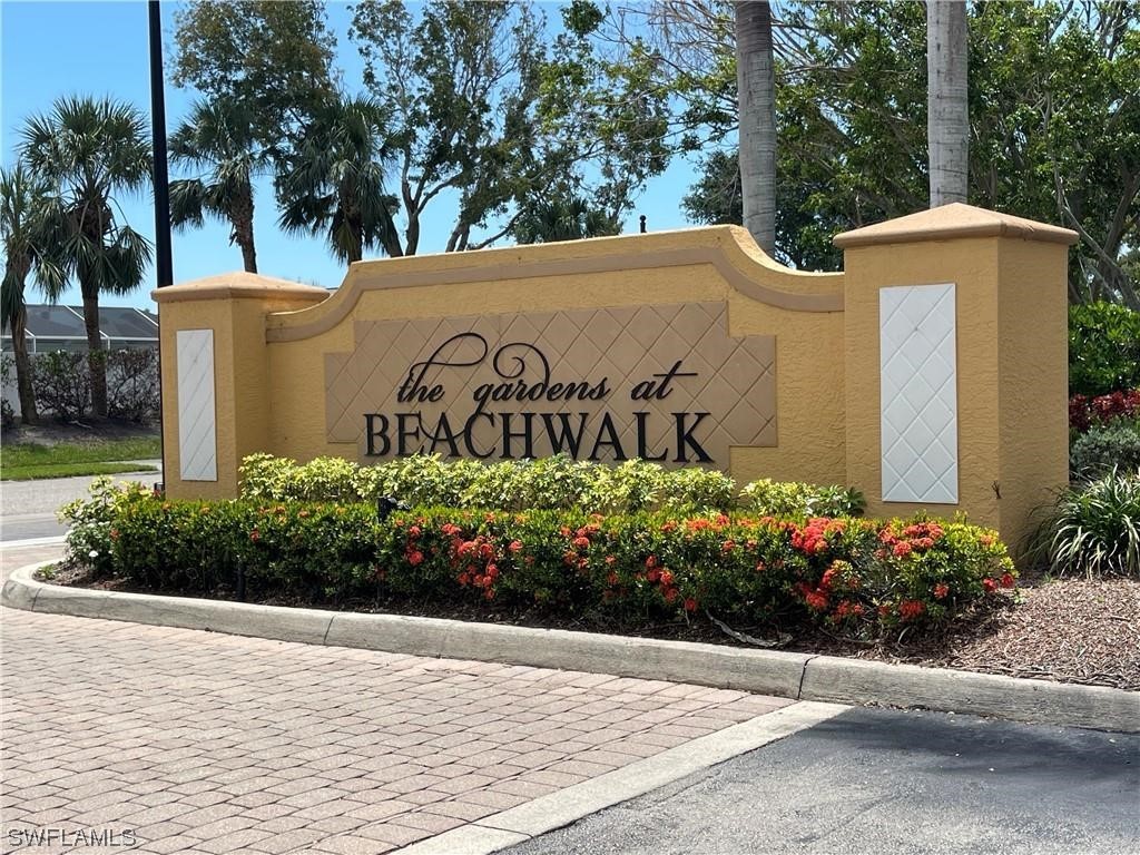 15630 Ocean Walk Circle #205 Fort Myers FL 33908 223041340 image1