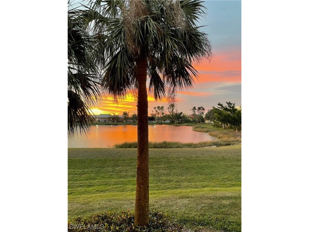 15630 Ocean Walk Circle #206 Fort Myers FL 33908 223017727 image1