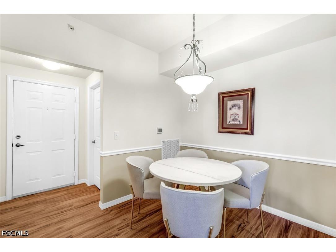 15630 Ocean Walk Circle #210 Fort Myers FL 33908 2026016530 image10