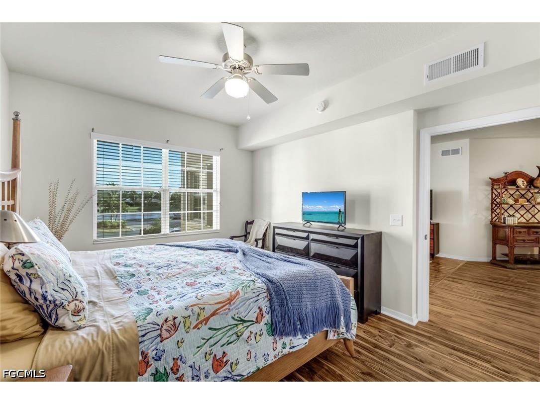 15630 Ocean Walk Circle #210 Fort Myers FL 33908 2026016530 image11