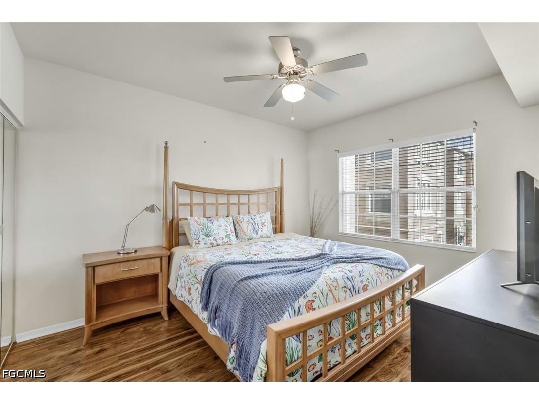 15630 Ocean Walk Circle #210 Fort Myers FL 33908 2026016530 image12