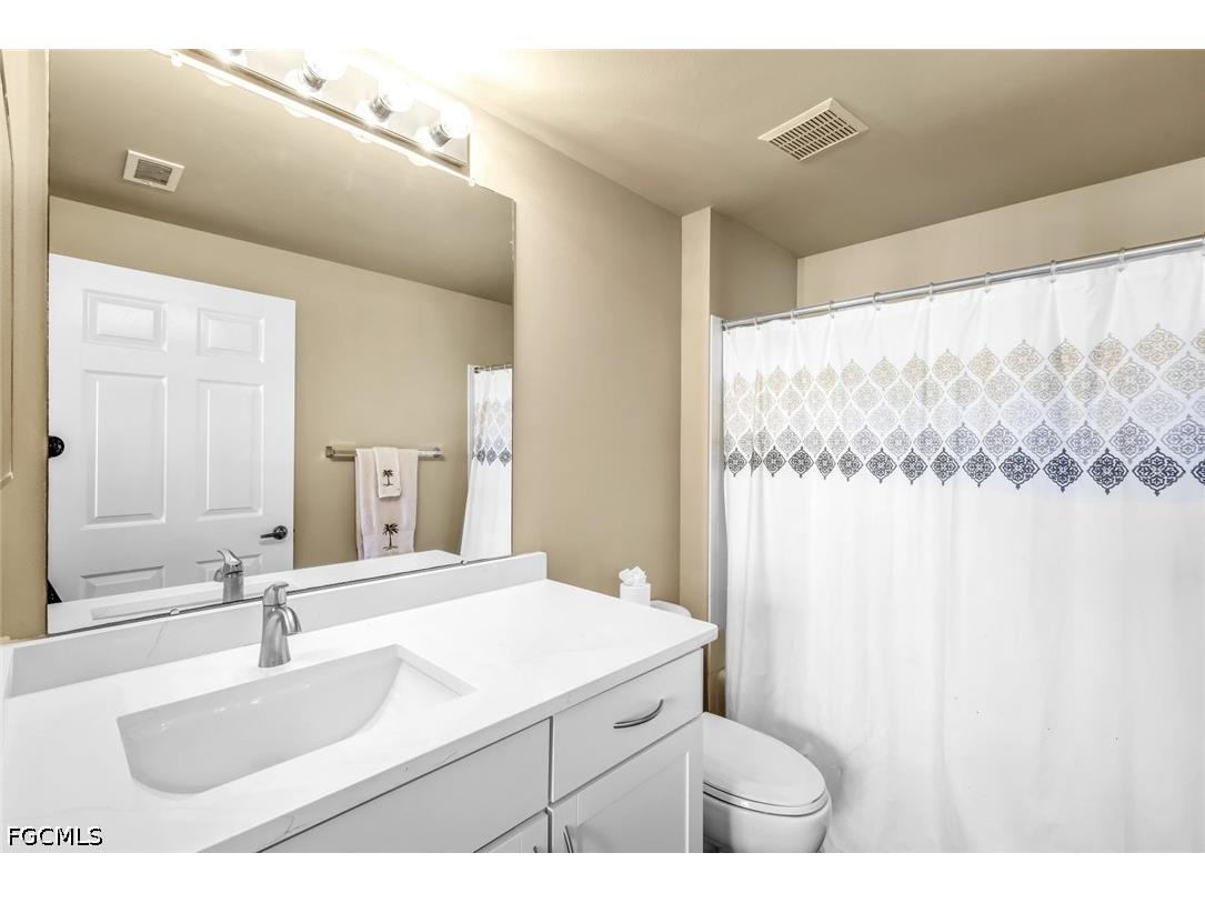 15630 Ocean Walk Circle #210 Fort Myers FL 33908 2026016530 image13