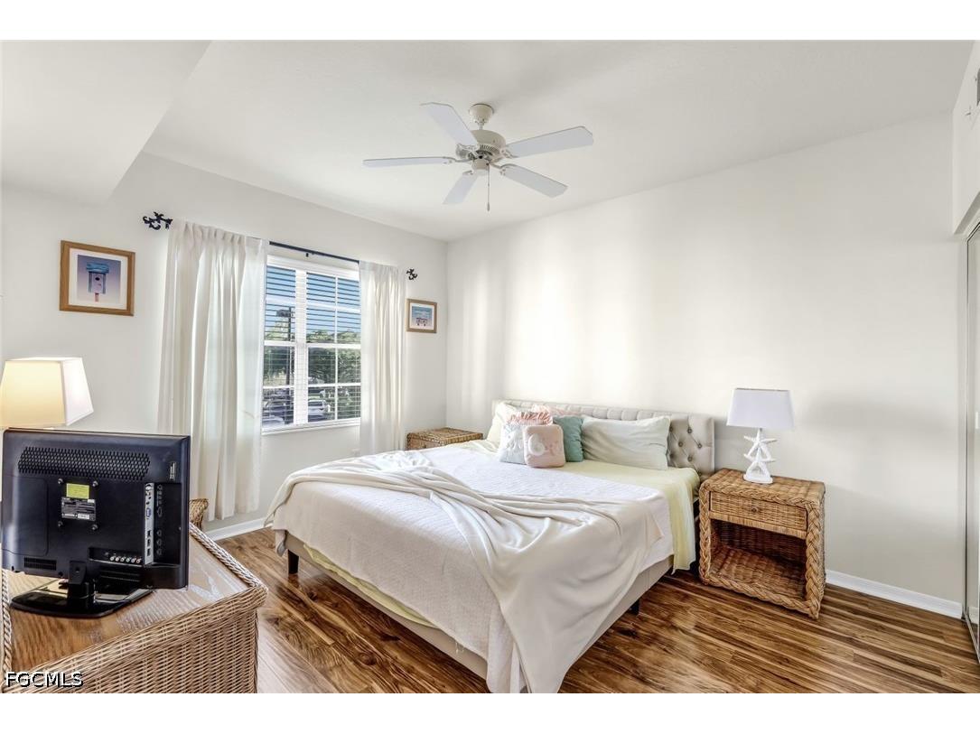 15630 Ocean Walk Circle #210 Fort Myers FL 33908 2026016530 image14