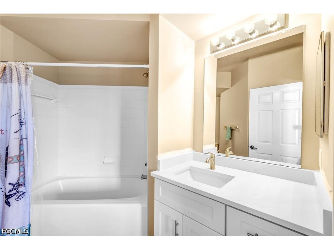 15630 Ocean Walk Circle #210 Fort Myers FL 33908 2026016530 image15