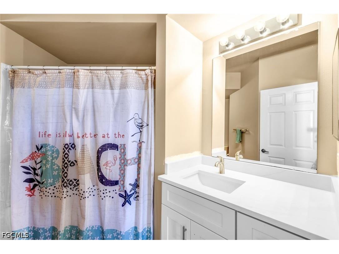 15630 Ocean Walk Circle #210 Fort Myers FL 33908 2026016530 image16