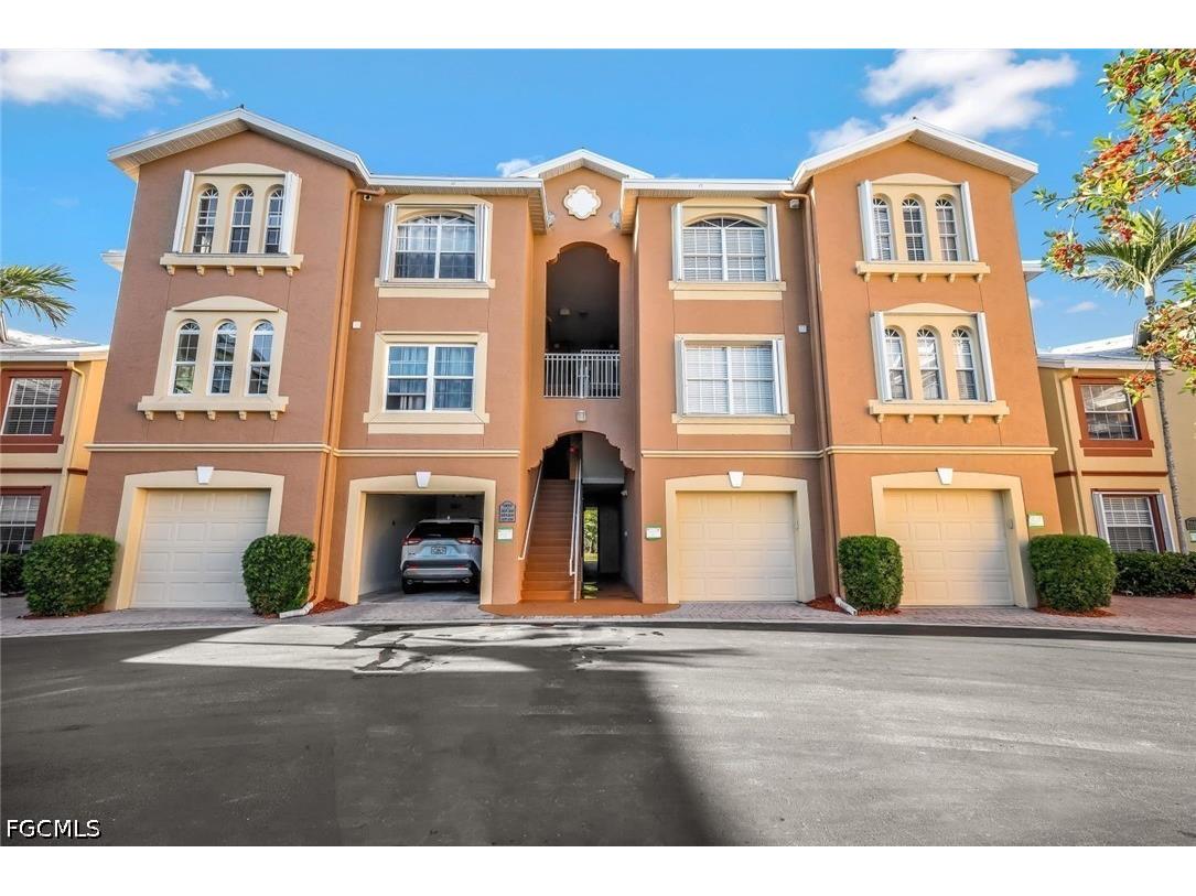 15630 Ocean Walk Circle #210 Fort Myers FL 33908 2026016530 image17