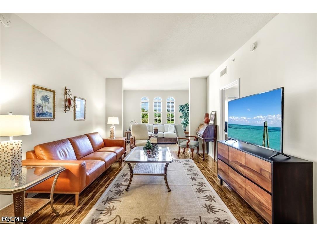 15630 Ocean Walk Circle #210 Fort Myers FL 33908 2026016530 image2