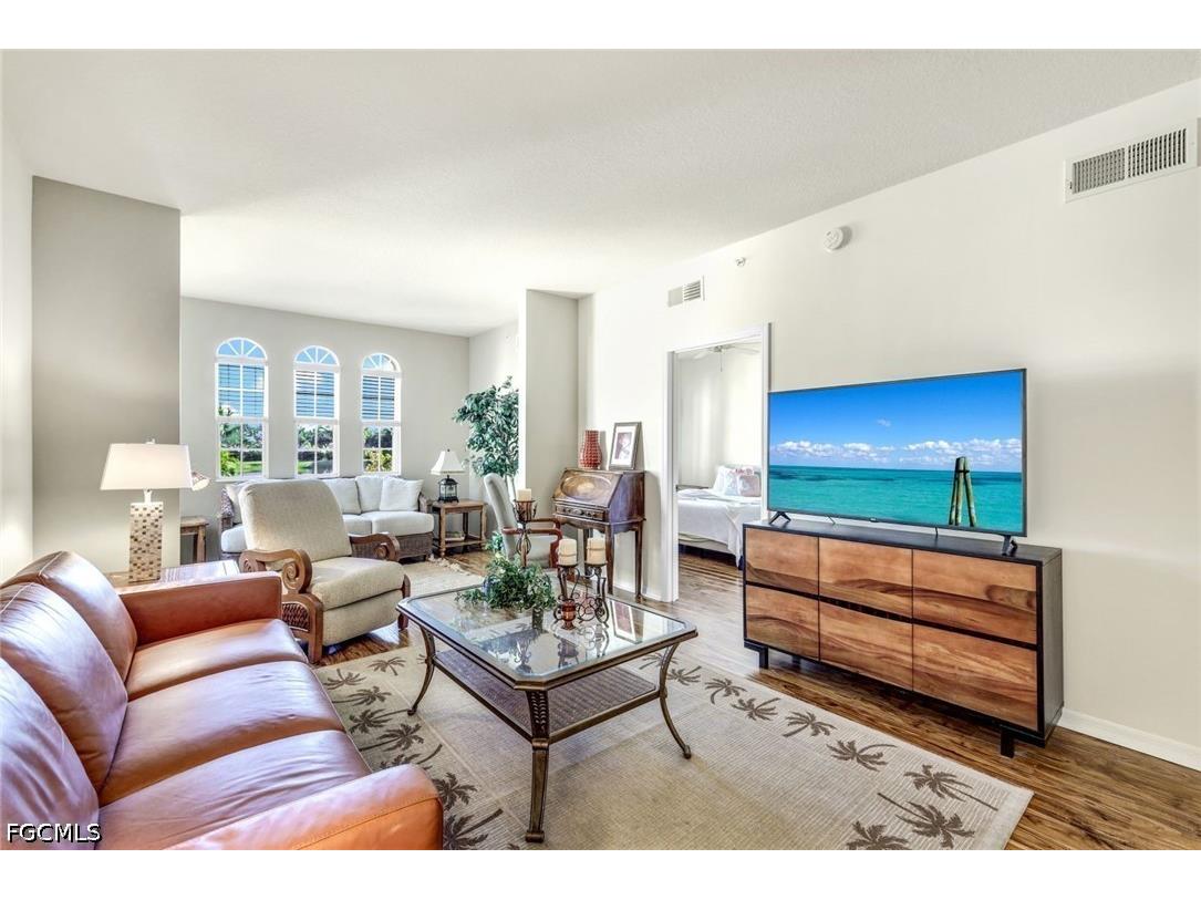 15630 Ocean Walk Circle #210 Fort Myers FL 33908 2026016530 image3