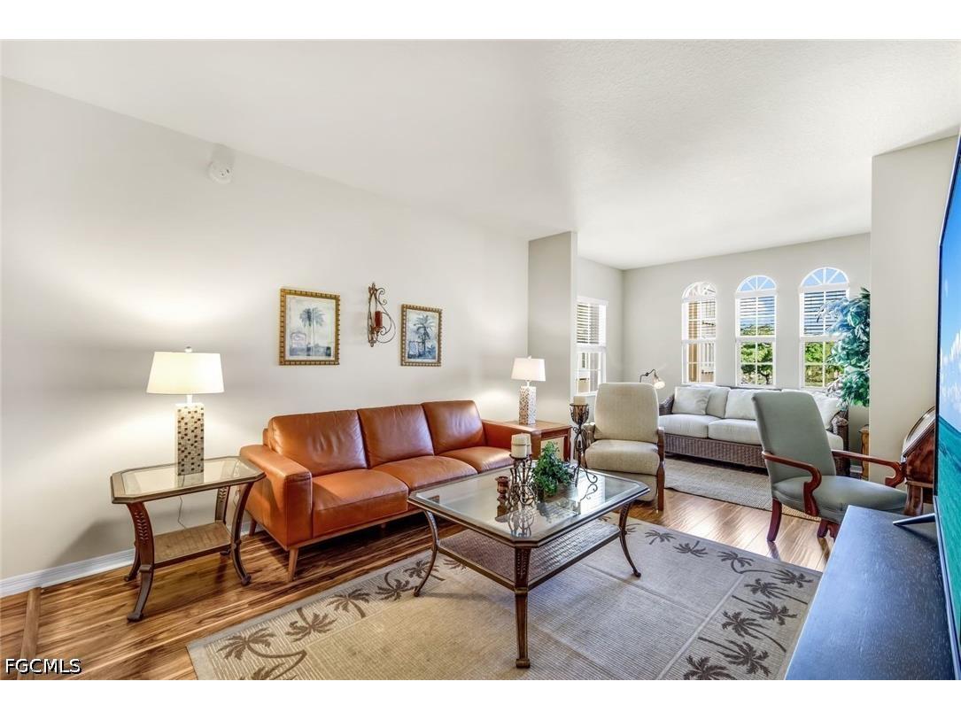 15630 Ocean Walk Circle #210 Fort Myers FL 33908 2026016530 image4