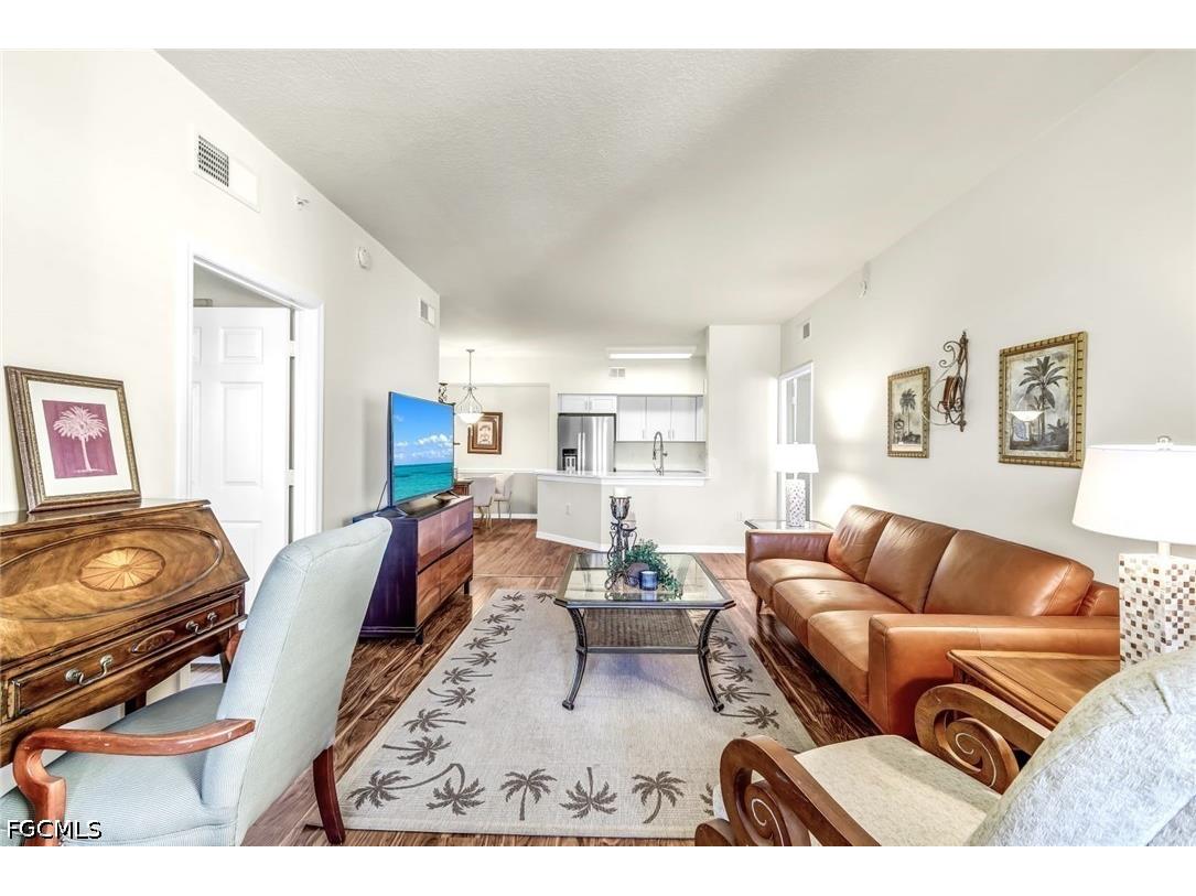 15630 Ocean Walk Circle #210 Fort Myers FL 33908 2026016530 image6