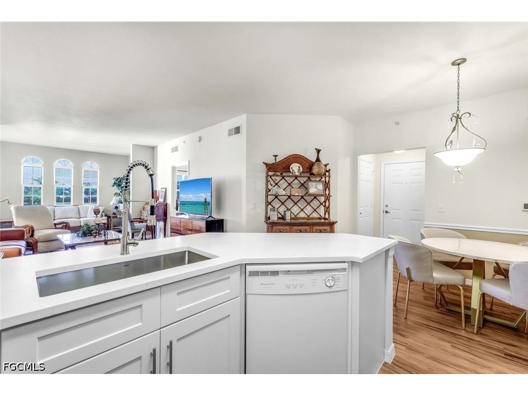15630 Ocean Walk Circle #210 Fort Myers FL 33908 2026016530 image7
