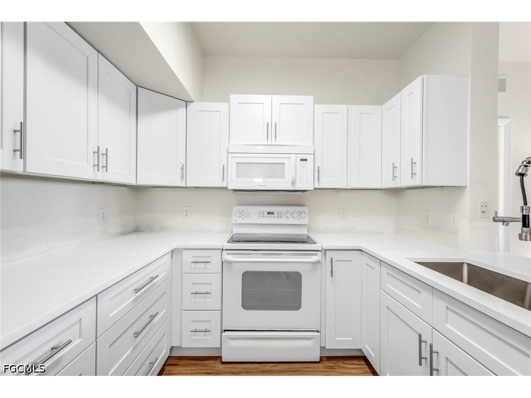 15630 Ocean Walk Circle #210 Fort Myers FL 33908 2026016530 image8