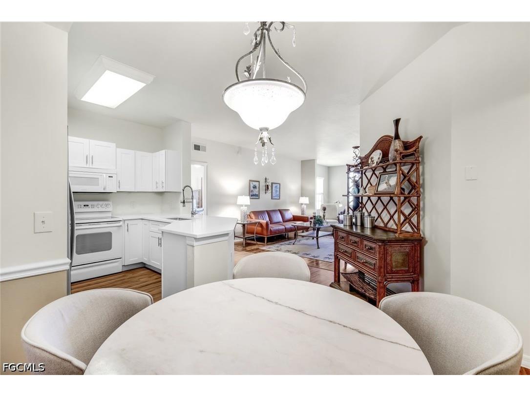 15630 Ocean Walk Circle #210 Fort Myers FL 33908 2026016530 image9