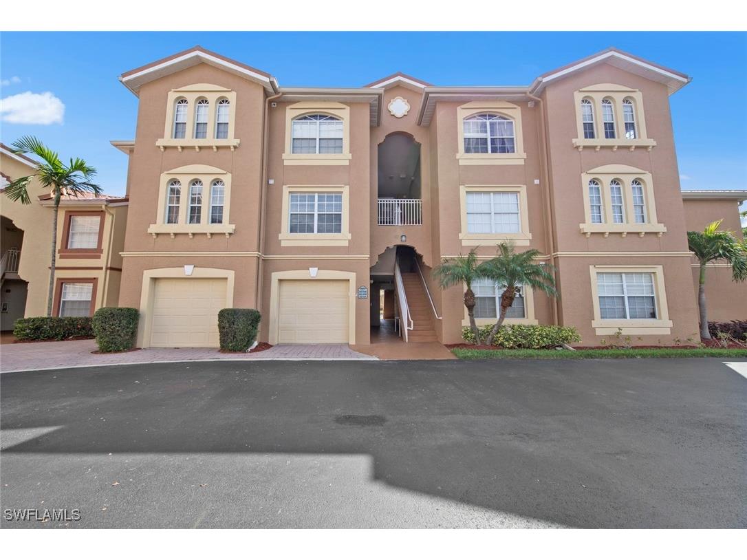 15630 Ocean Walk Circle #214 Fort Myers FL 33908 225040701 image1
