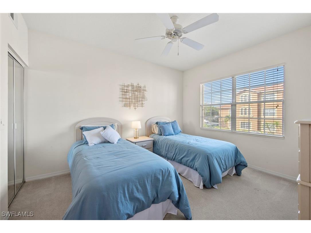 15630 Ocean Walk Circle #214 Fort Myers FL 33908 225040701 image16