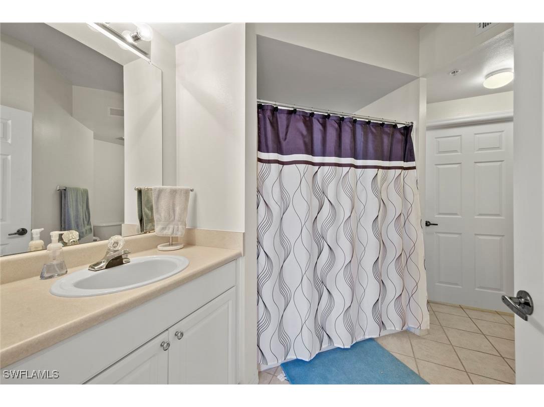 15630 Ocean Walk Circle #214 Fort Myers FL 33908 225040701 image18
