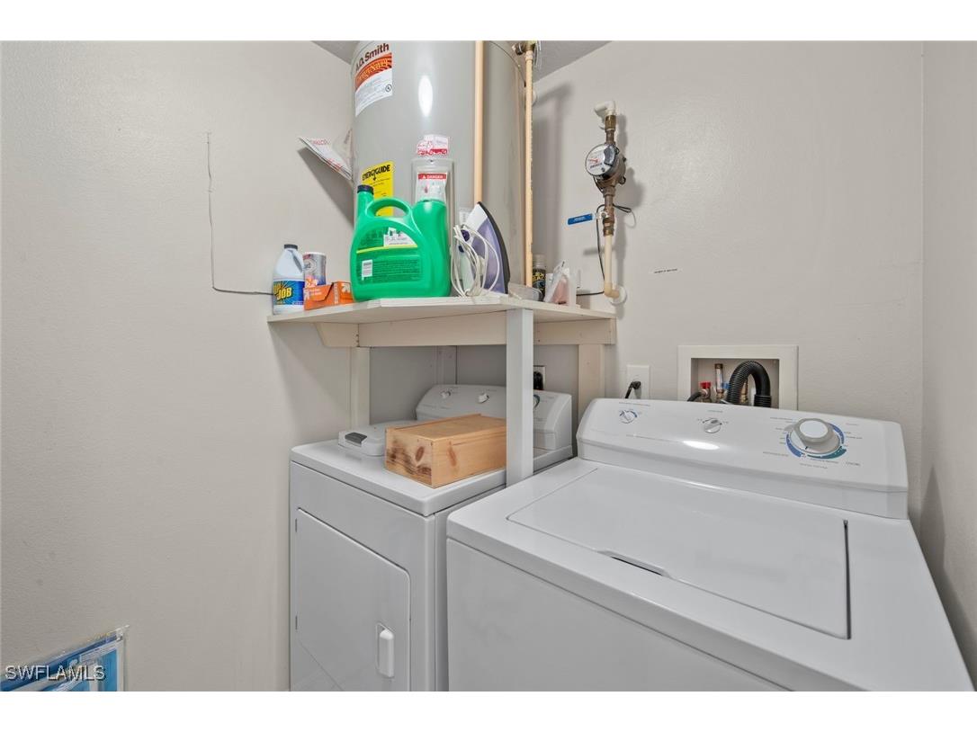 15630 Ocean Walk Circle #214 Fort Myers FL 33908 225040701 image19