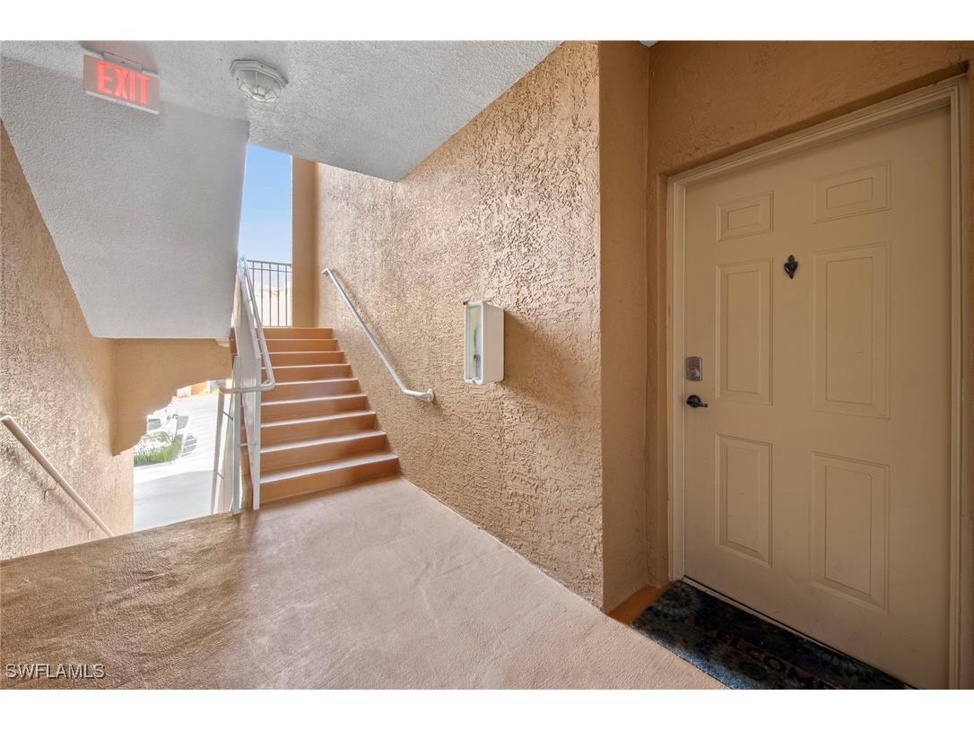 15630 Ocean Walk Circle #214 Fort Myers FL 33908 225040701 image2