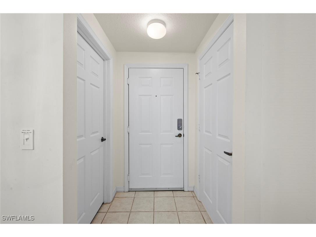 15630 Ocean Walk Circle #214 Fort Myers FL 33908 225040701 image3