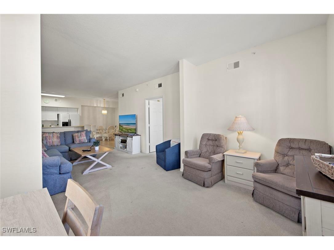 15630 Ocean Walk Circle #214 Fort Myers FL 33908 225040701 image7