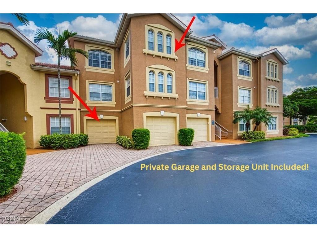 15630 Ocean Walk Circle #314 Fort Myers FL 33908 2025005245 image1