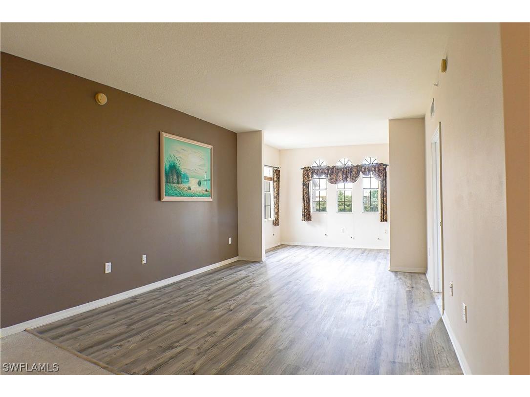 15630 Ocean Walk Circle Fort Myers FL 33908 224052036 image1