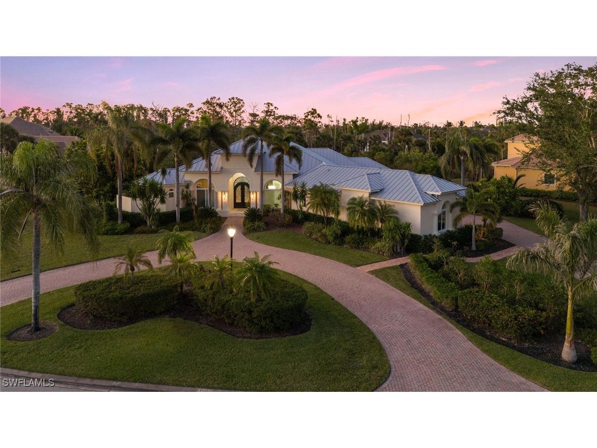 15630 Old Wedgewood Court Fort Myers FL 33908 224105173 image1