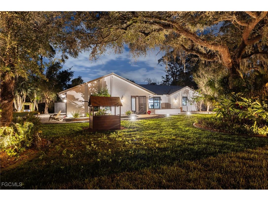 15630 Roberts Lane Fort Myers FL 33908 2026000777 image1