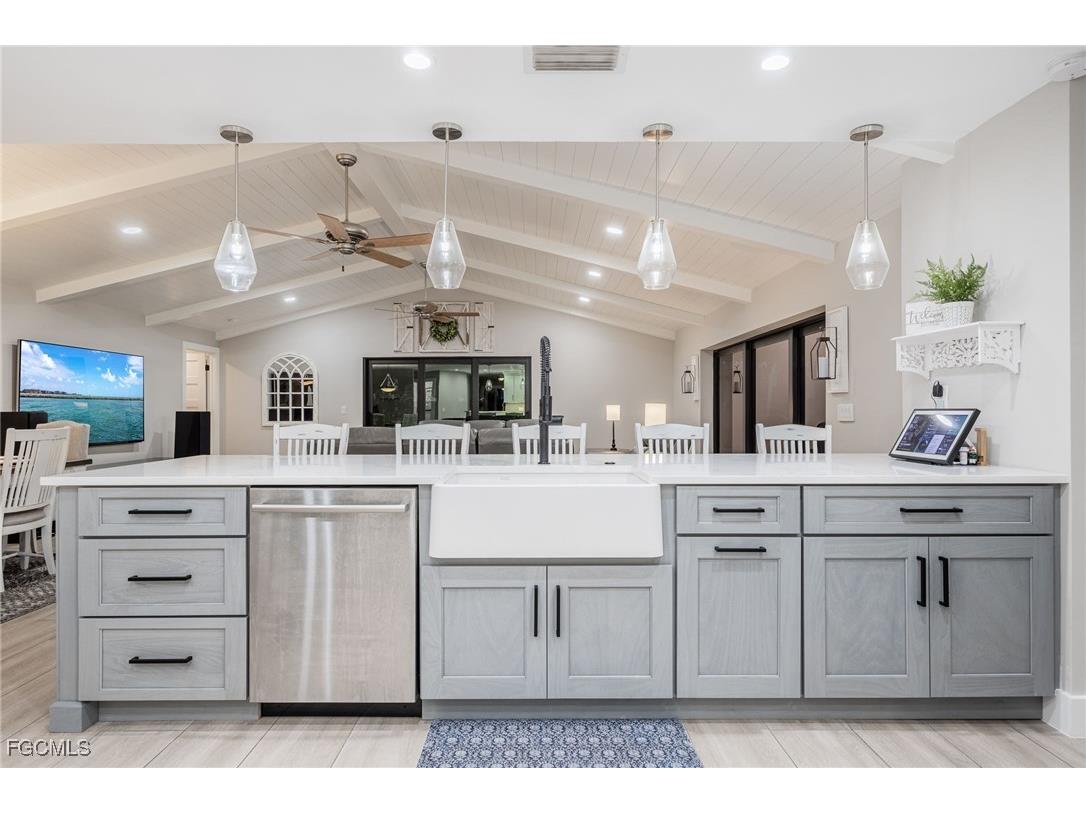 15630 Roberts Lane Fort Myers FL 33908 2026000777 image10