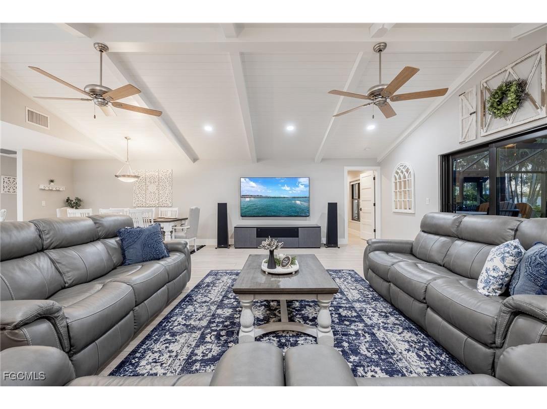 15630 Roberts Lane Fort Myers FL 33908 2026000777 image15