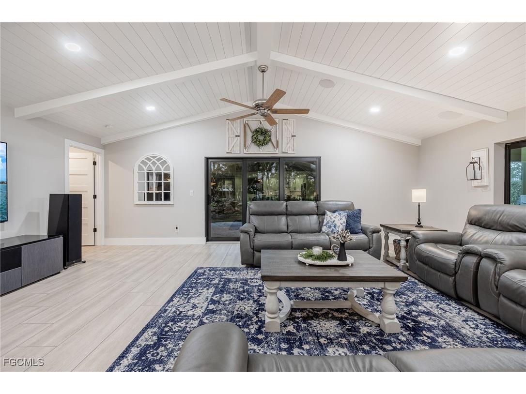 15630 Roberts Lane Fort Myers FL 33908 2026000777 image16