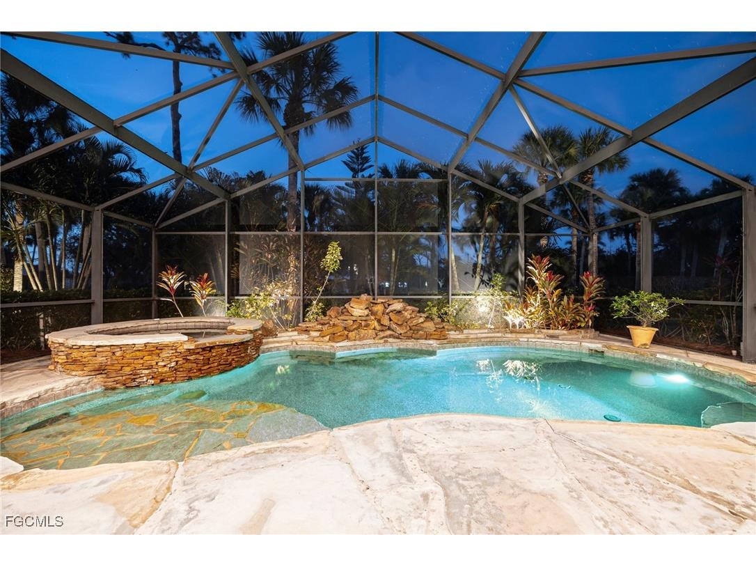 15630 Roberts Lane Fort Myers FL 33908 2026000777 image2