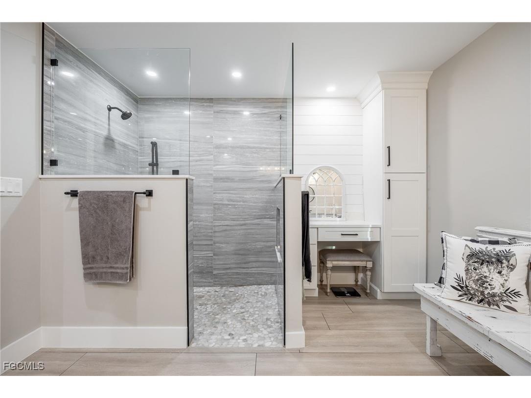 15630 Roberts Lane Fort Myers FL 33908 2026000777 image20