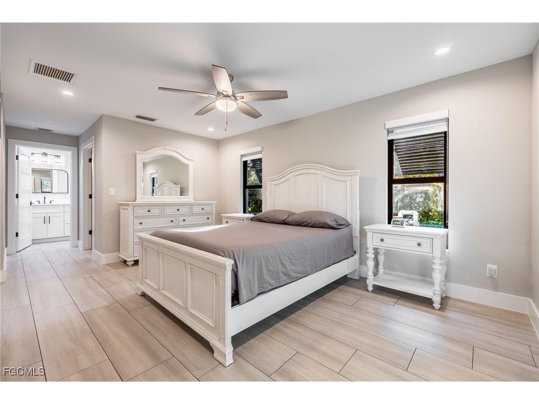 15630 Roberts Lane Fort Myers FL 33908 2026000777 image21