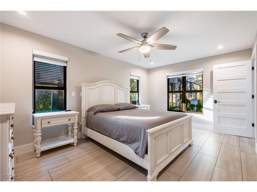 15630 Roberts Lane Fort Myers FL 33908 2026000777 image22