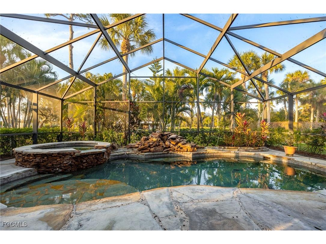 15630 Roberts Lane Fort Myers FL 33908 2026000777 image28