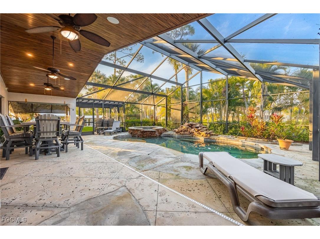 15630 Roberts Lane Fort Myers FL 33908 2026000777 image29