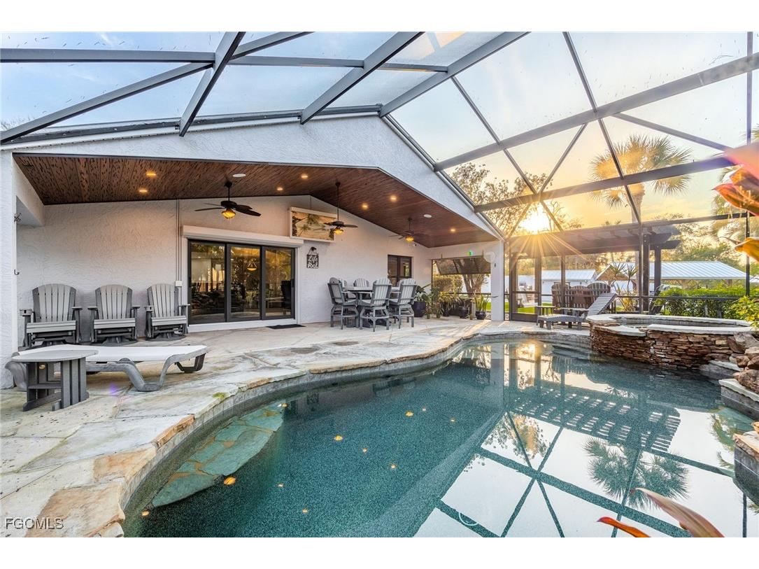 15630 Roberts Lane Fort Myers FL 33908 2026000777 image30