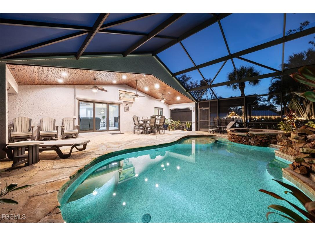 15630 Roberts Lane Fort Myers FL 33908 2026000777 image31