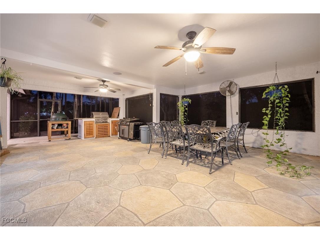 15630 Roberts Lane Fort Myers FL 33908 2026000777 image32