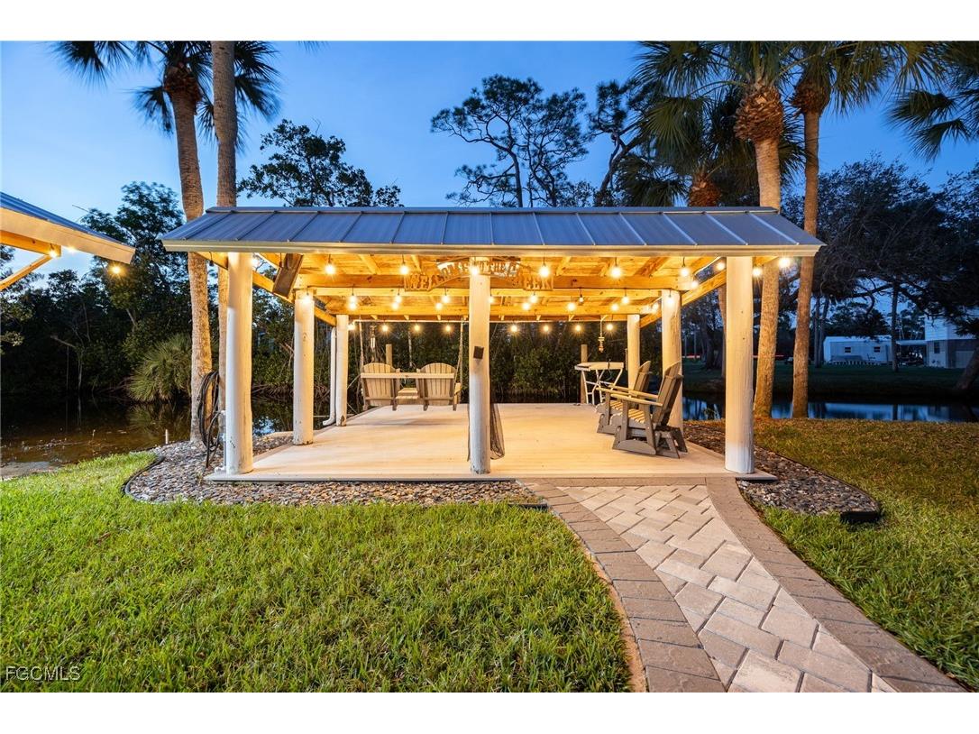 15630 Roberts Lane Fort Myers FL 33908 2026000777 image33