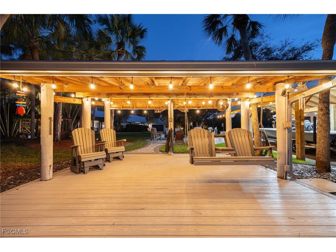 15630 Roberts Lane Fort Myers FL 33908 2026000777 image34