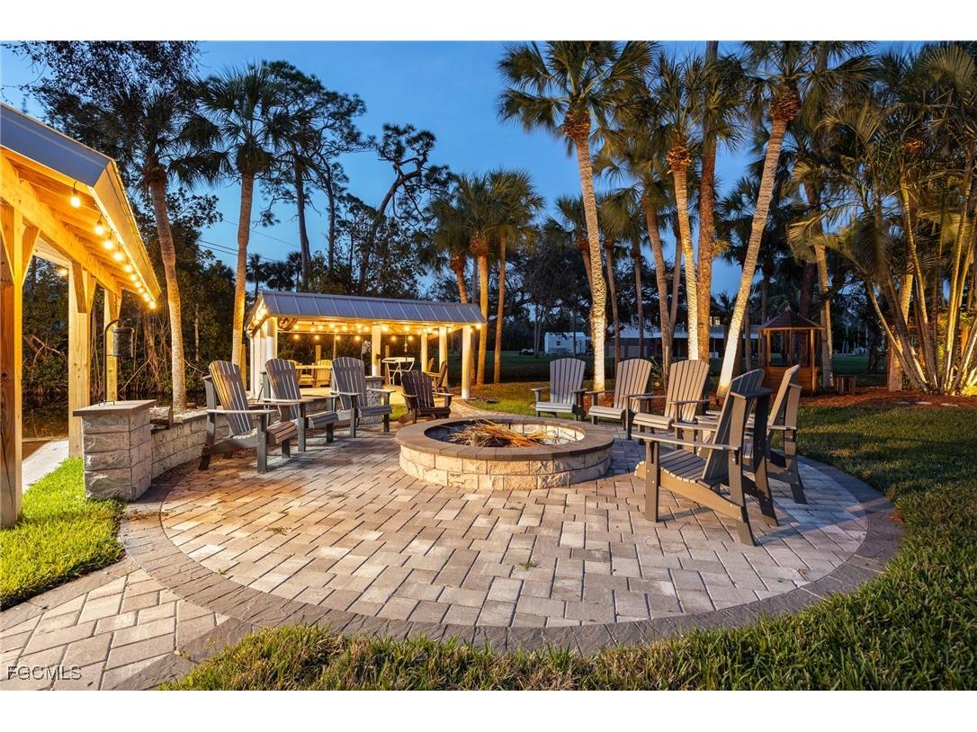 15630 Roberts Lane Fort Myers FL 33908 2026000777 image35