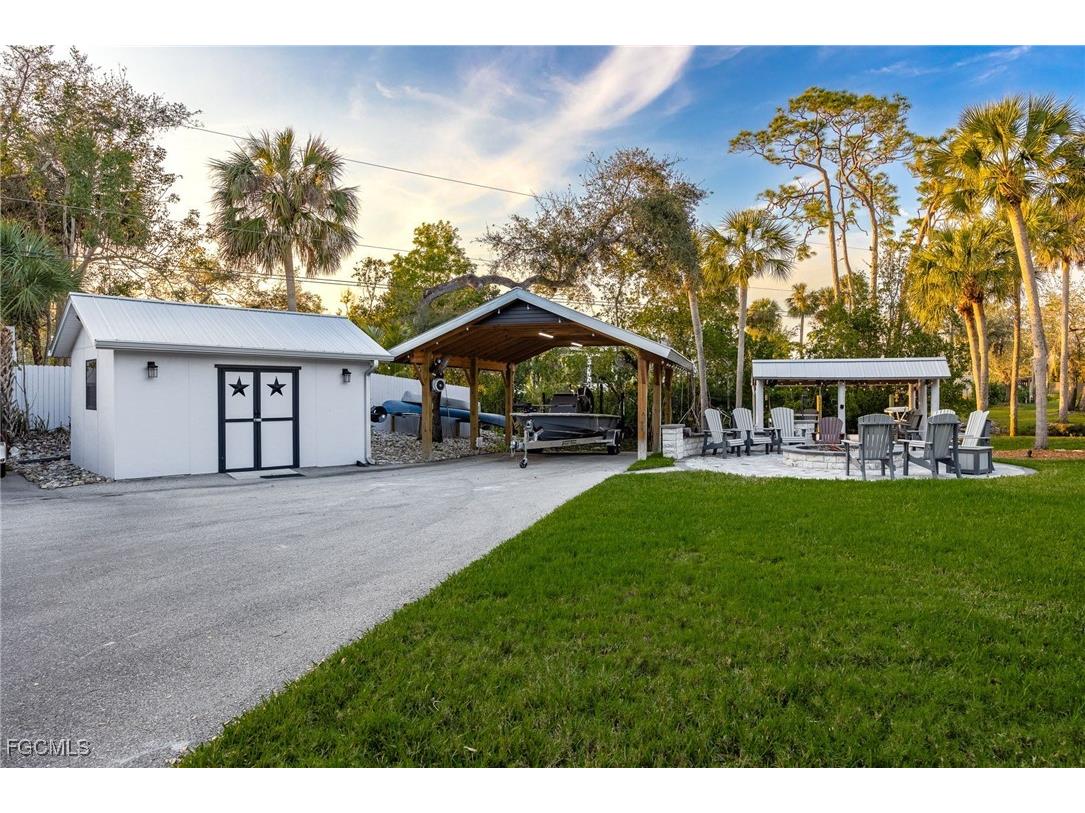 15630 Roberts Lane Fort Myers FL 33908 2026000777 image36